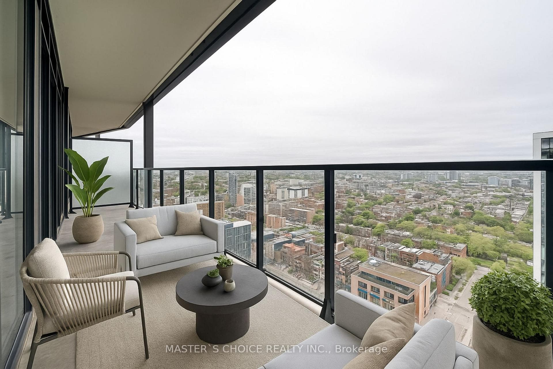 125 Peter Street Unit 2806 photo 26