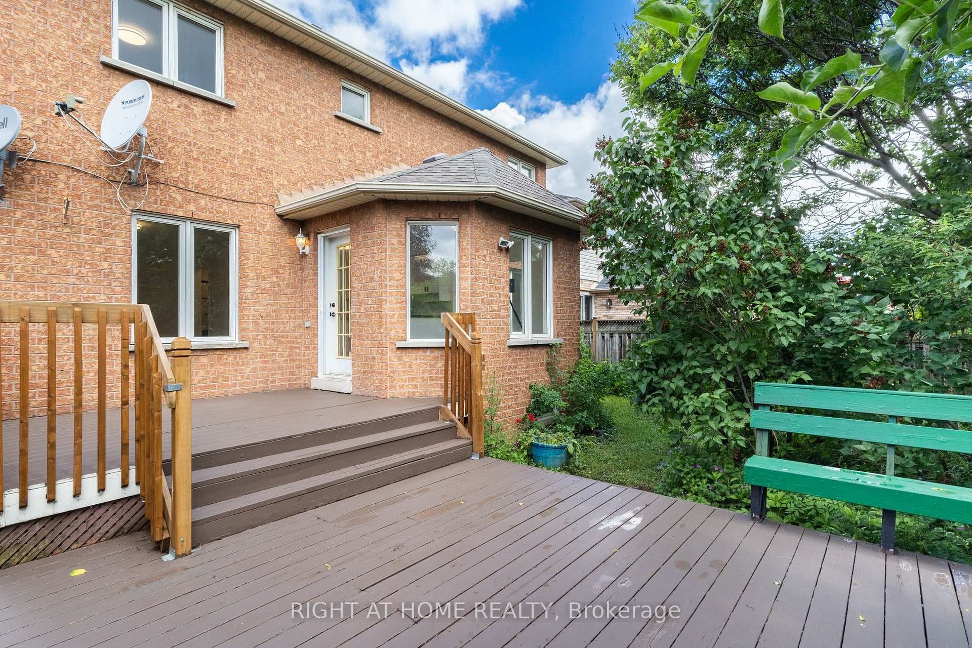 1087 Augustus Drive photo 45