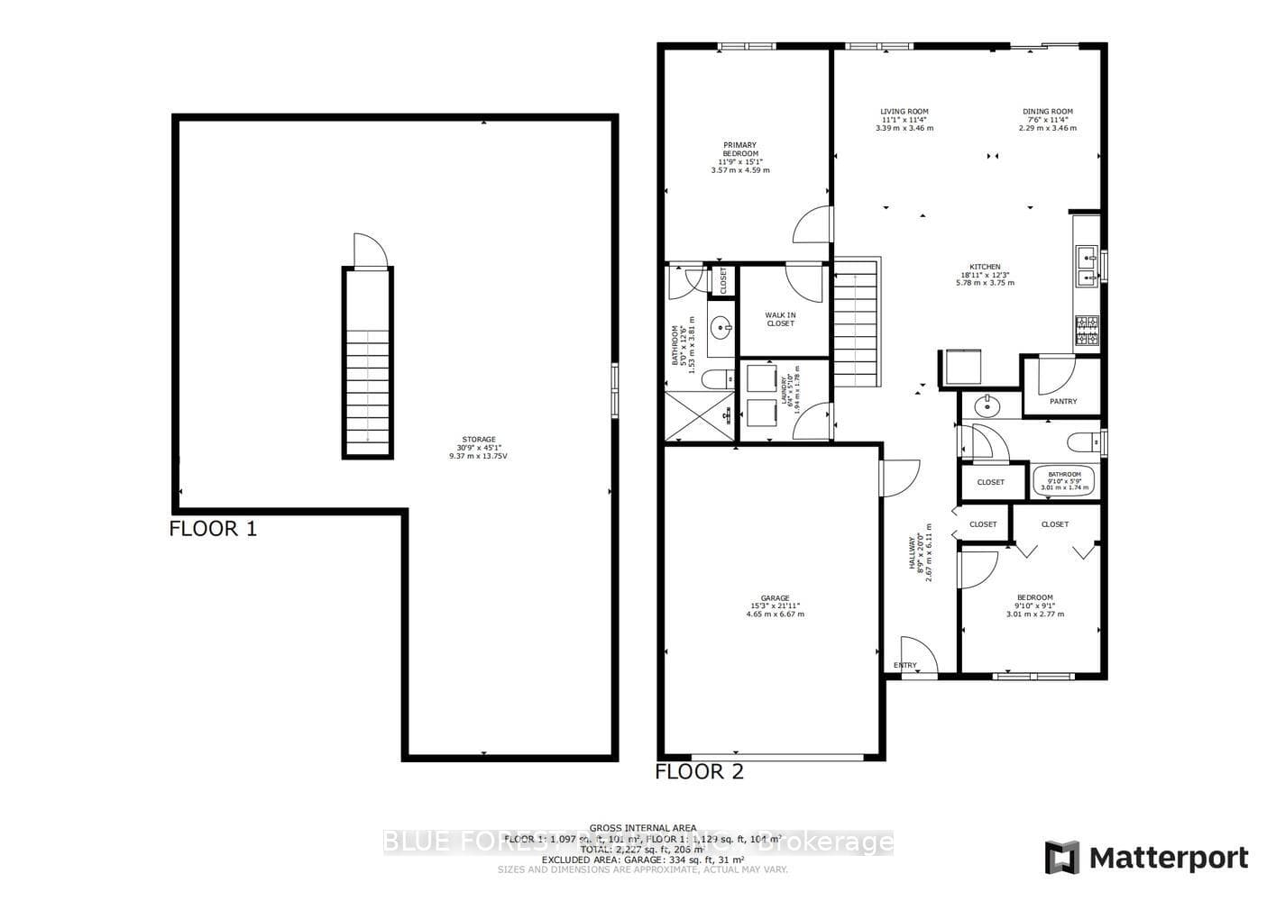 11 Auburn Drive photo 42