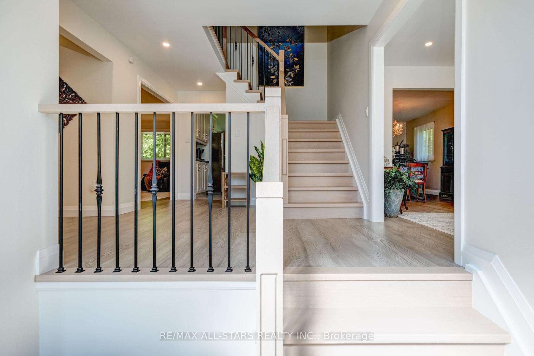 67 Autumn Way photo 6