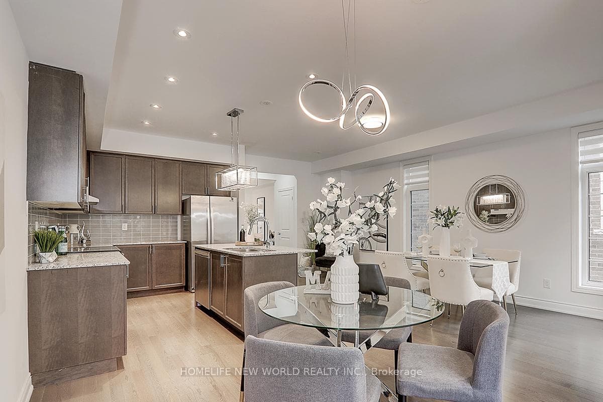 117 Lichfield Road photo 13