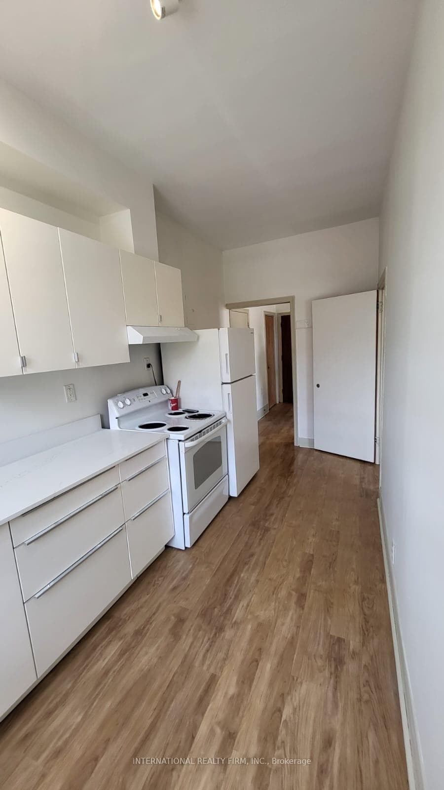 7 Thomas Street Unit 2 photo 15
