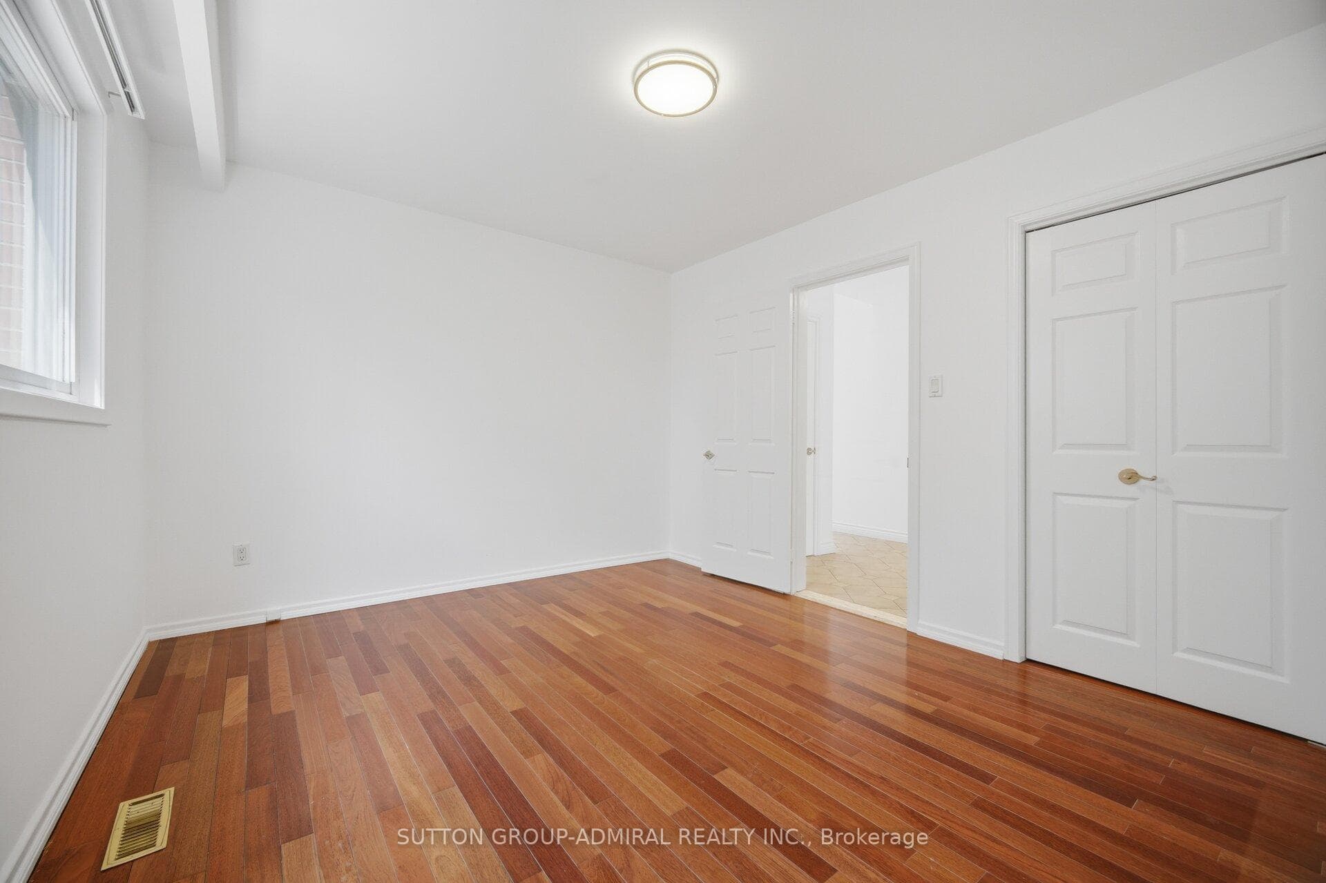53 Bestview Drive photo 28