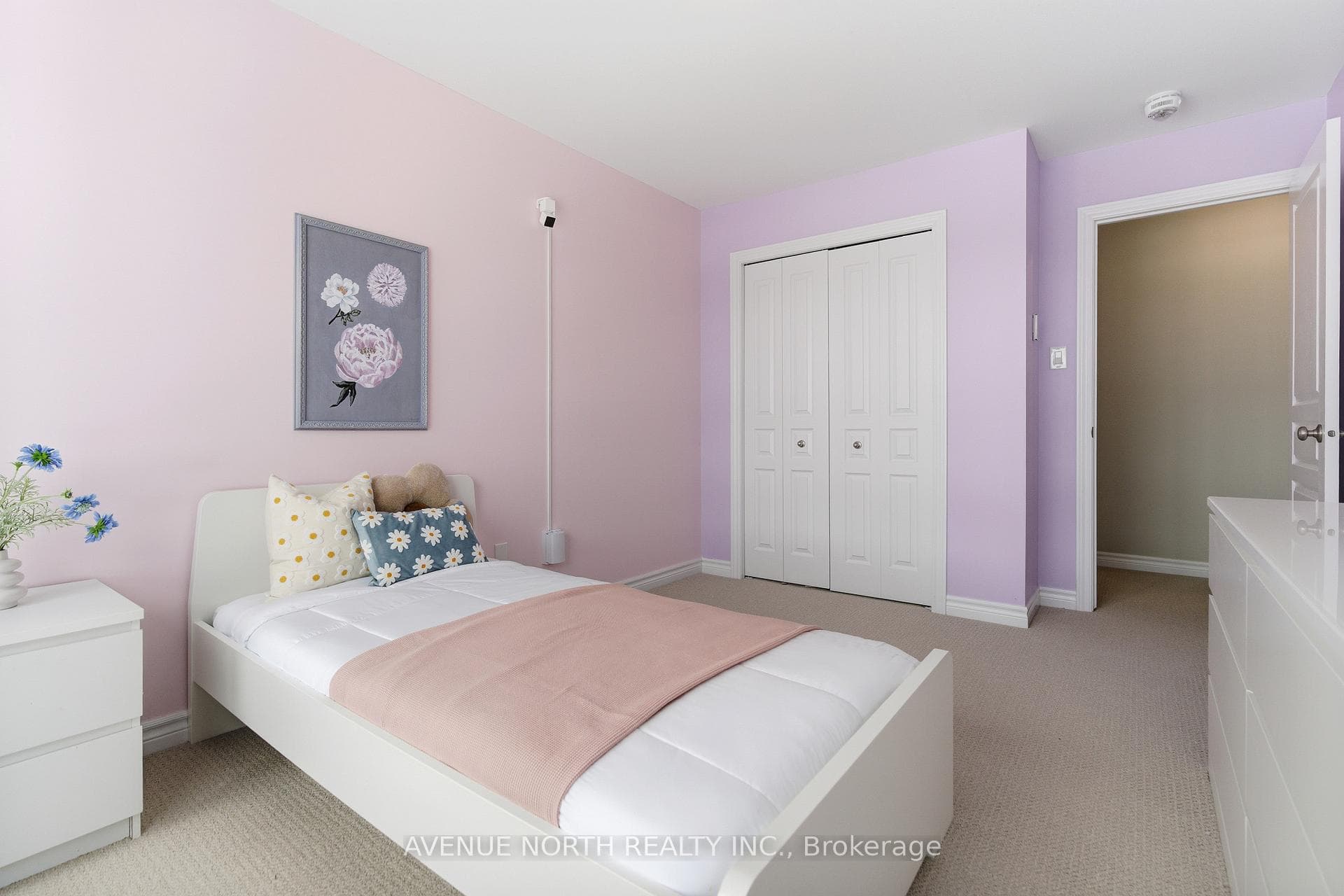 173 Shinny Avenue photo 35
