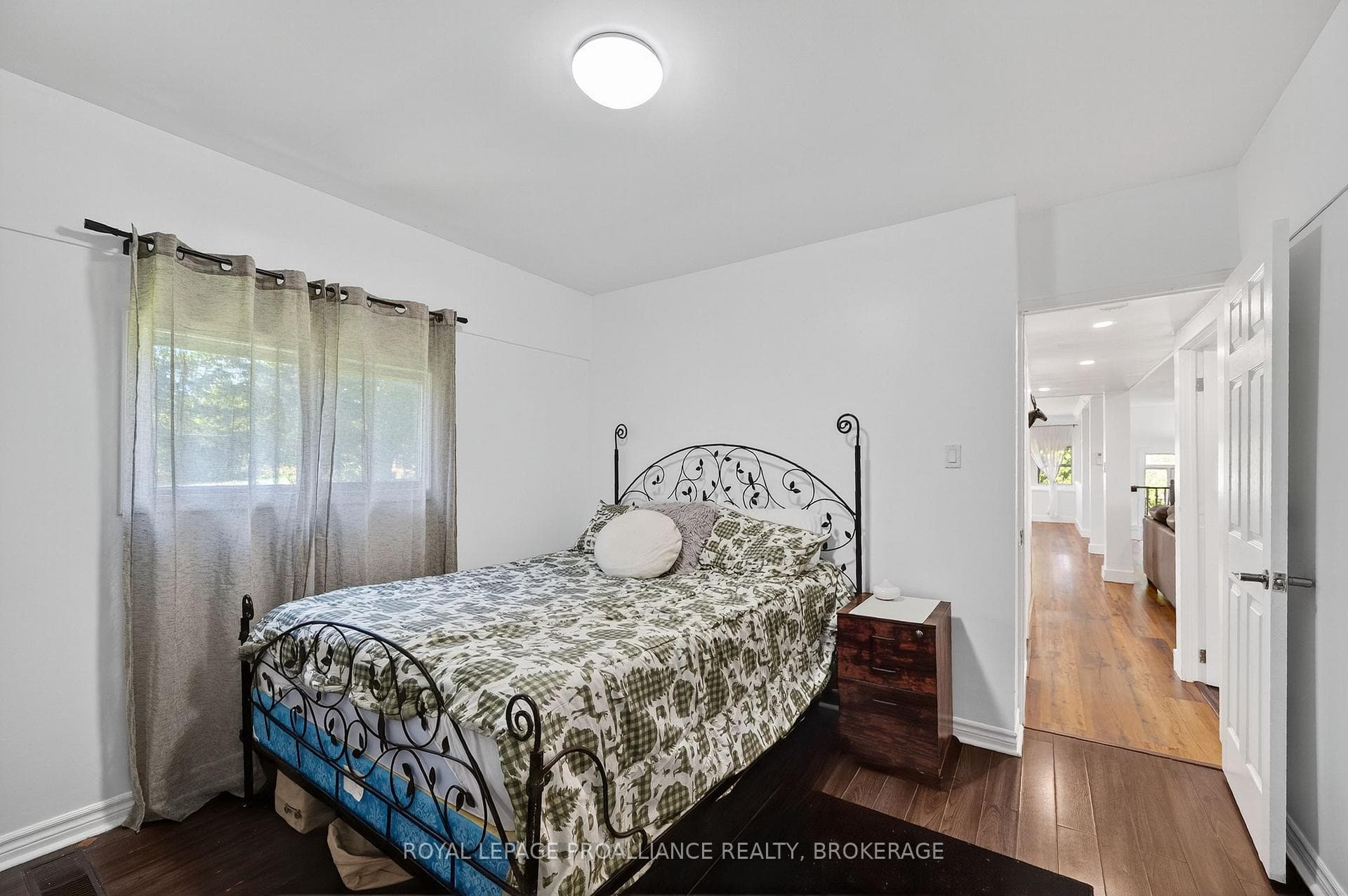 225 Johnson Bay Lane photo 16