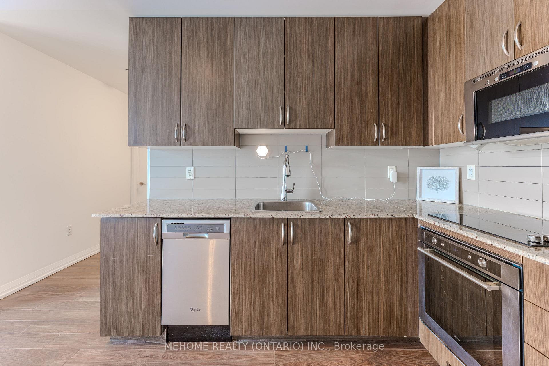 55 Ann O'reilly Road Unit 4108 photo 23