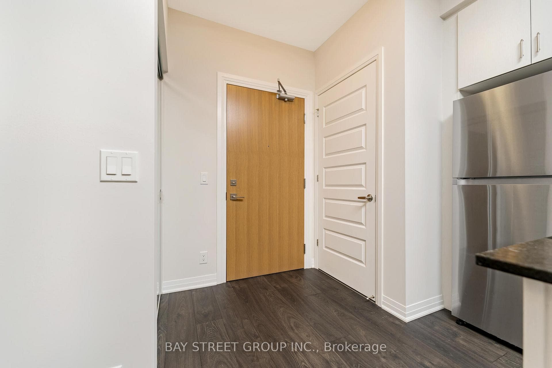 128 Grovewood Common N/A Unit 523 photo 5
