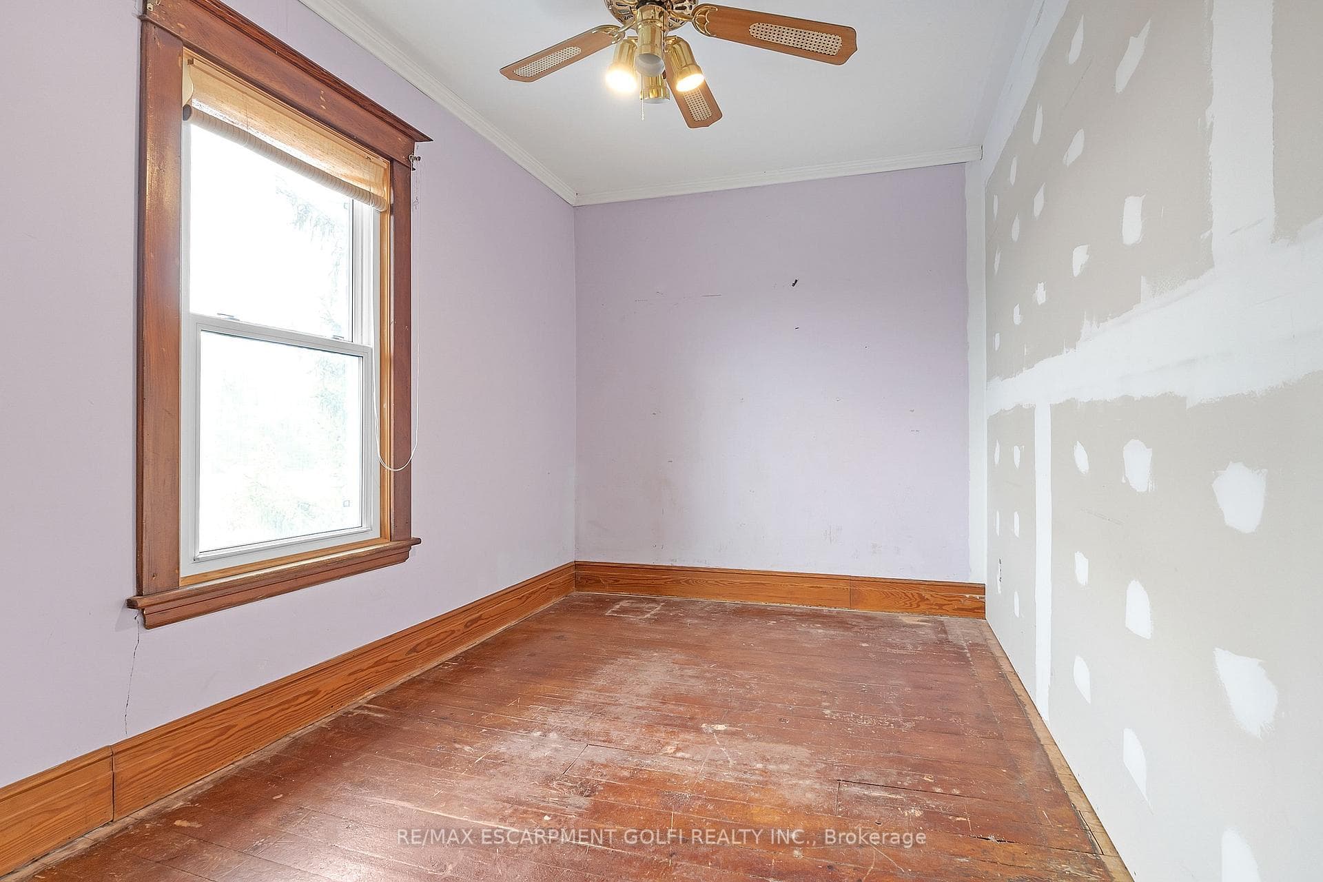 3199 Guyatt Road photo 28