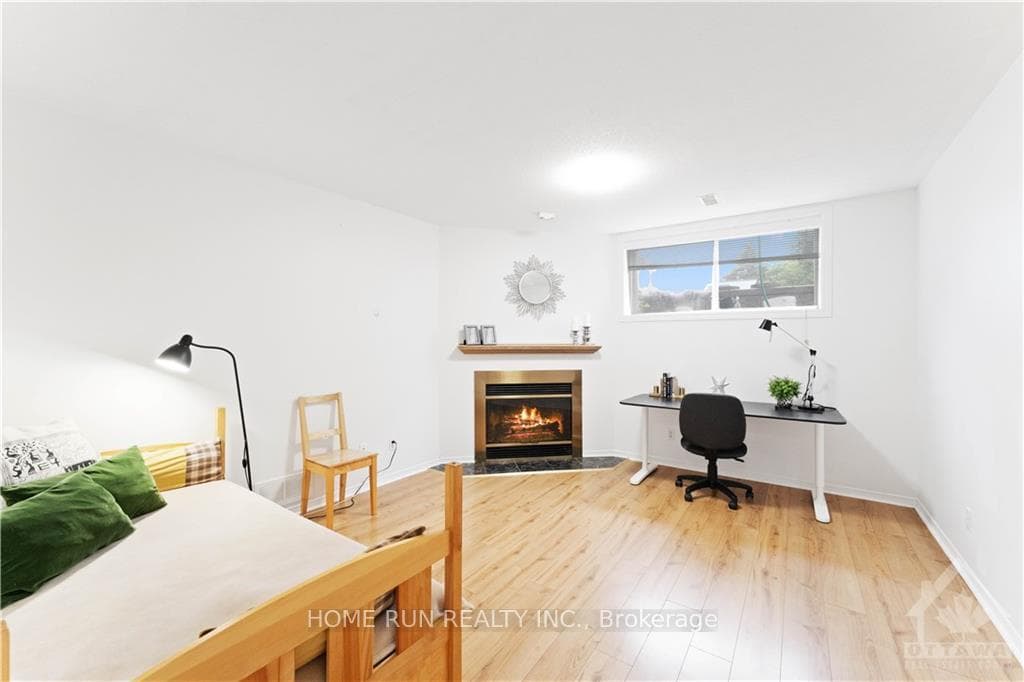125 COVINGTON Place photo 25
