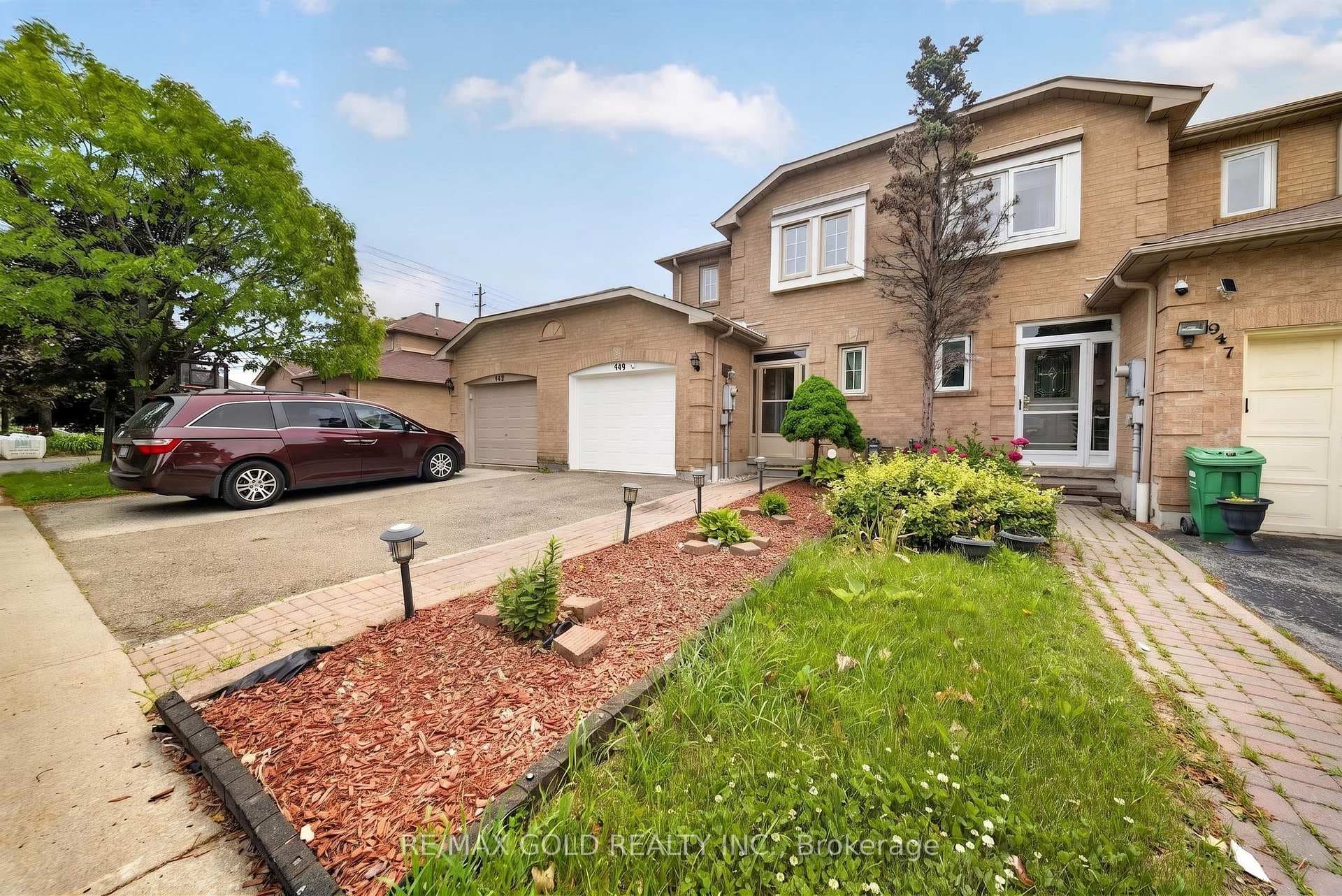 949 Blizzard Road photo 4