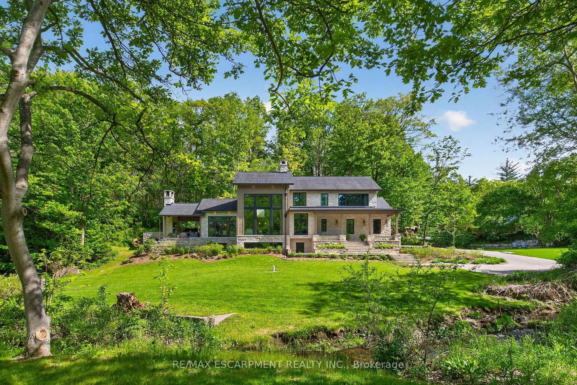 981 MINERAL SPRINGS Road photo 1