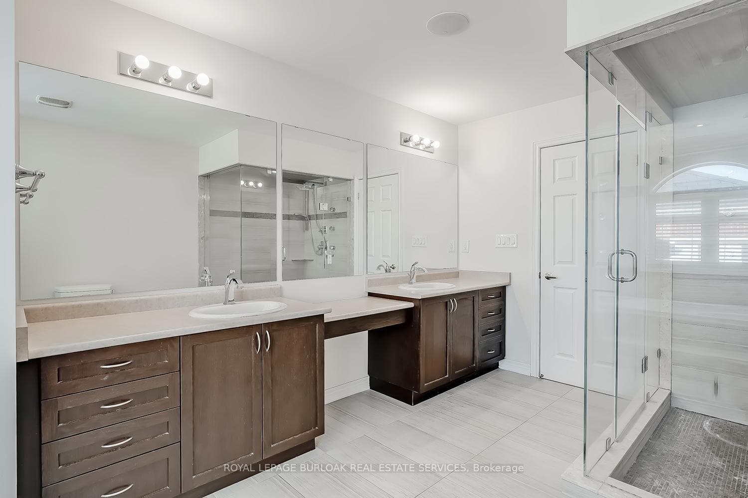 3124 Velebit Park Boulevard photo 23