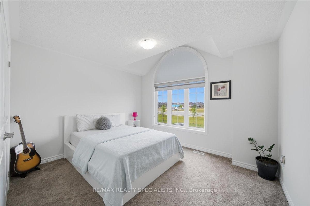 120 Durham Avenue photo 38