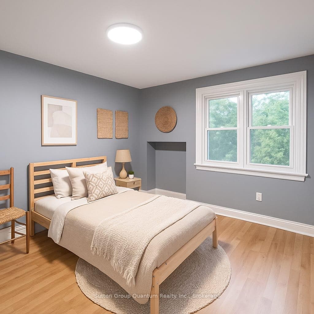 Upper Bdrm Virtual