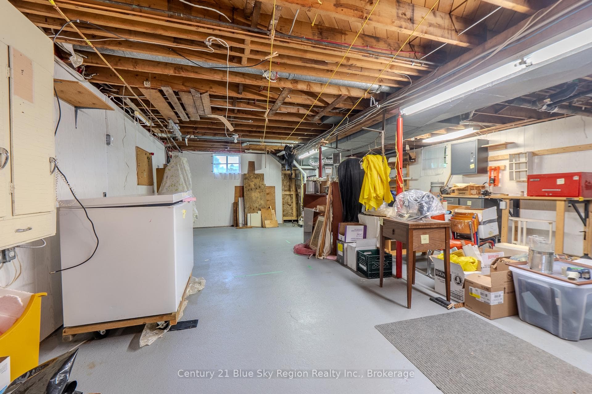 1272 Lakeshore Drive photo 29