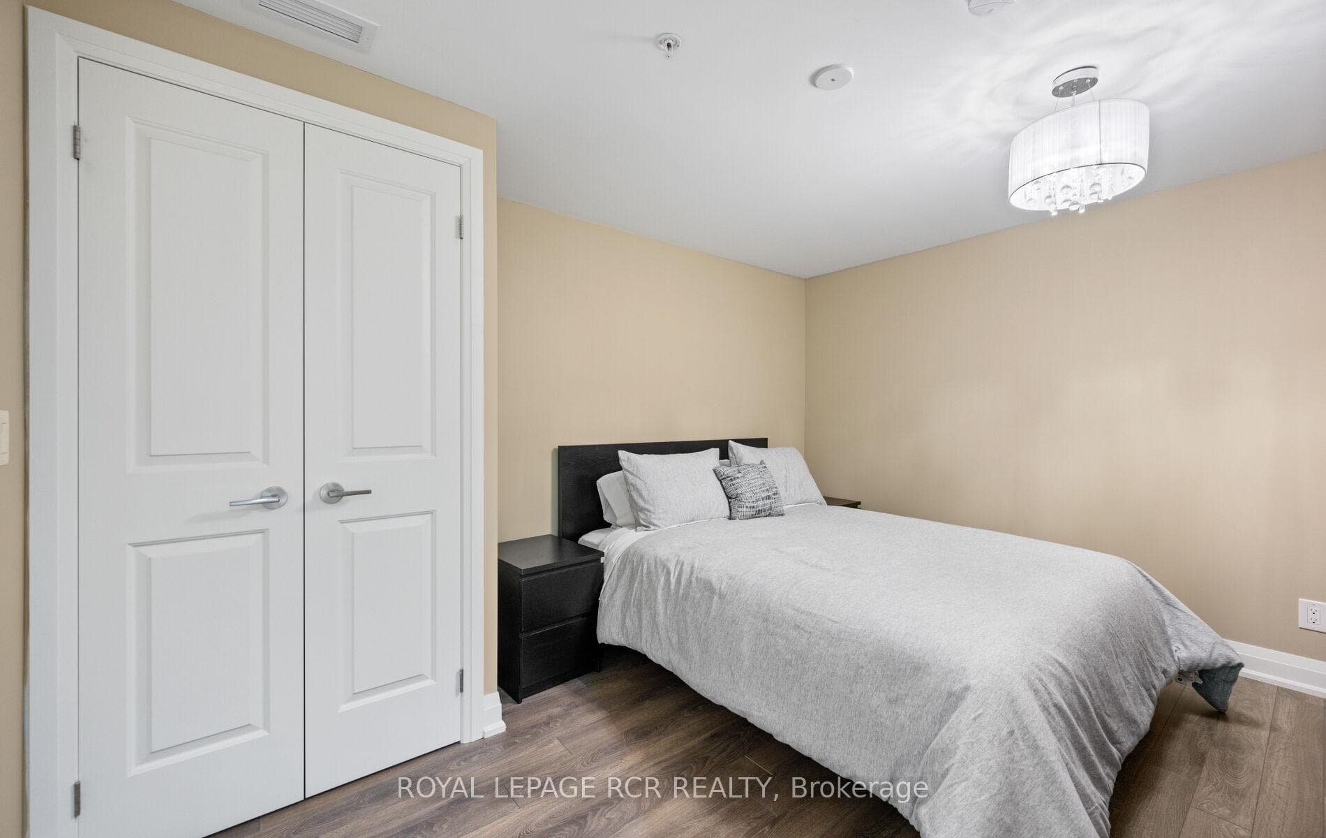 65 Yorkland Boulevard Unit 107 photo 20