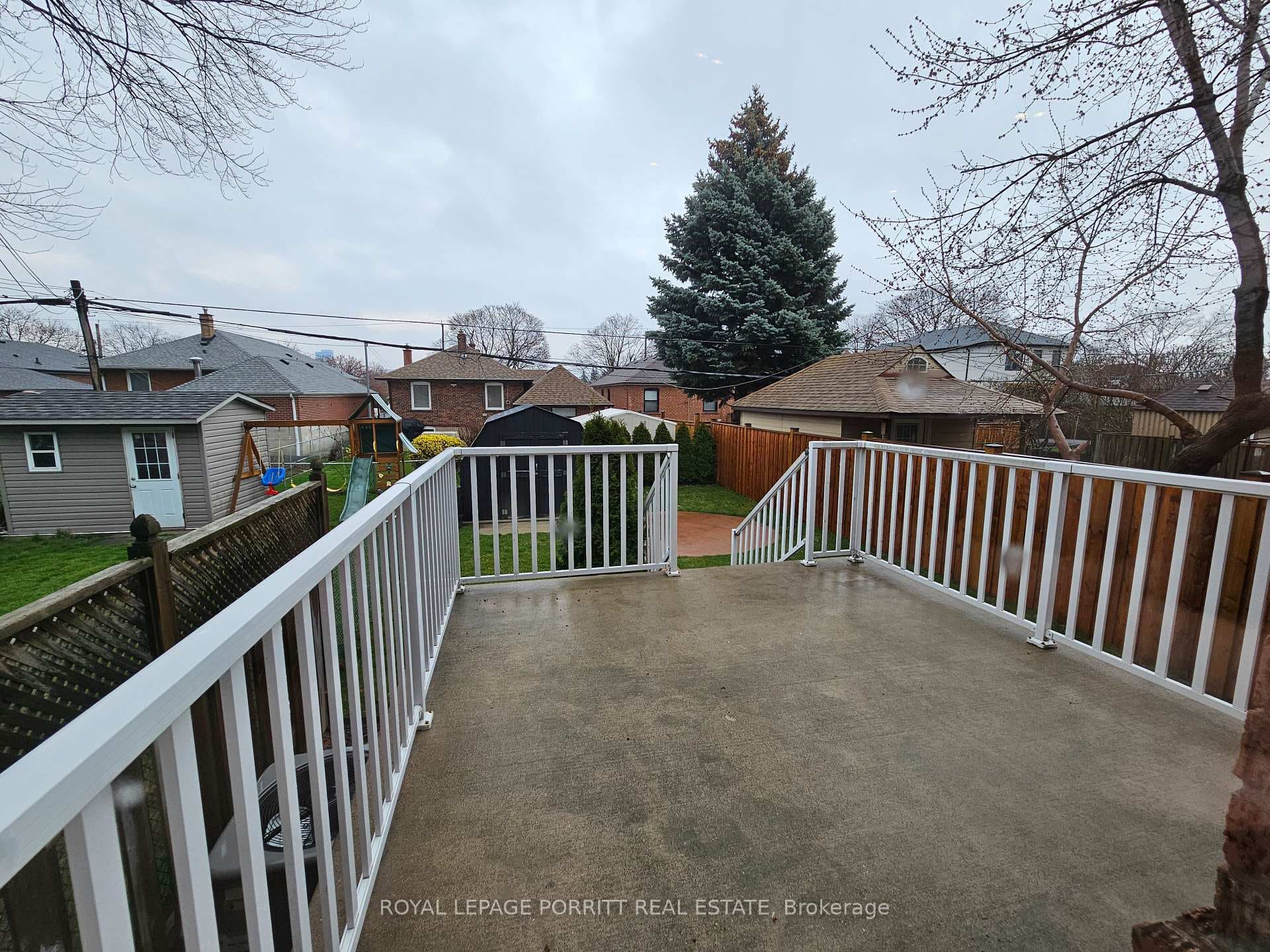 273 Delta Street photo 22