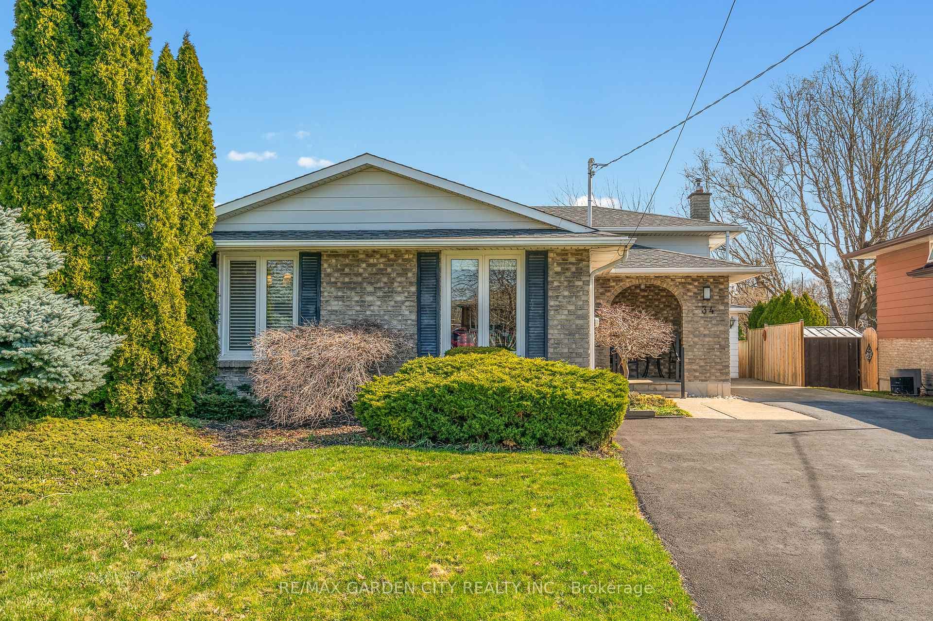 34 Ramsey Street photo 2
