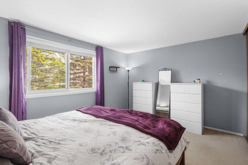 6362 Bilberry Drive photo 30