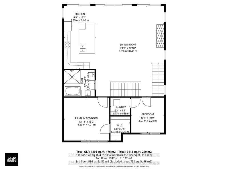 3184 Lakeshore Road photo 29