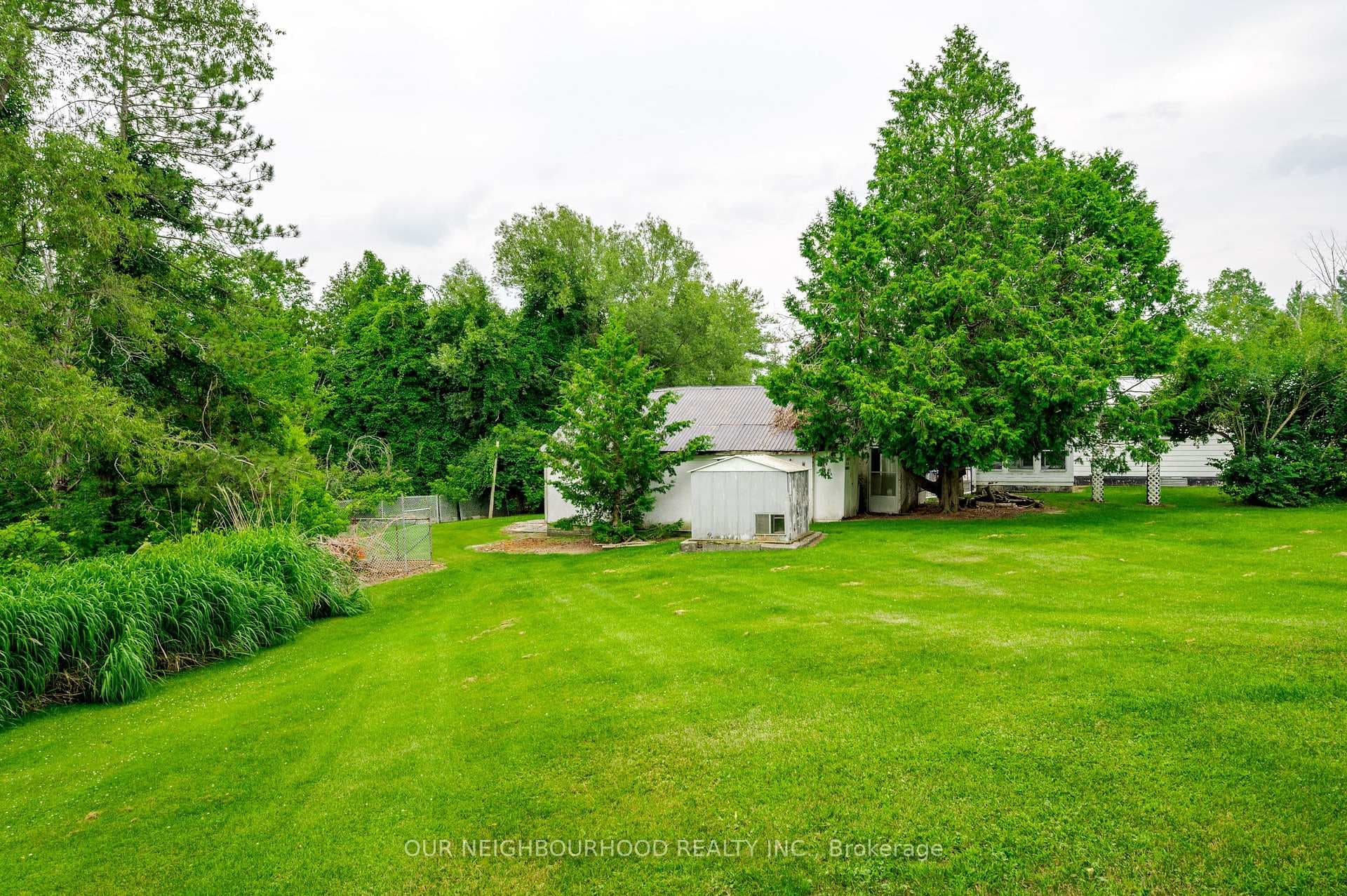 910 Purdy Road photo 25