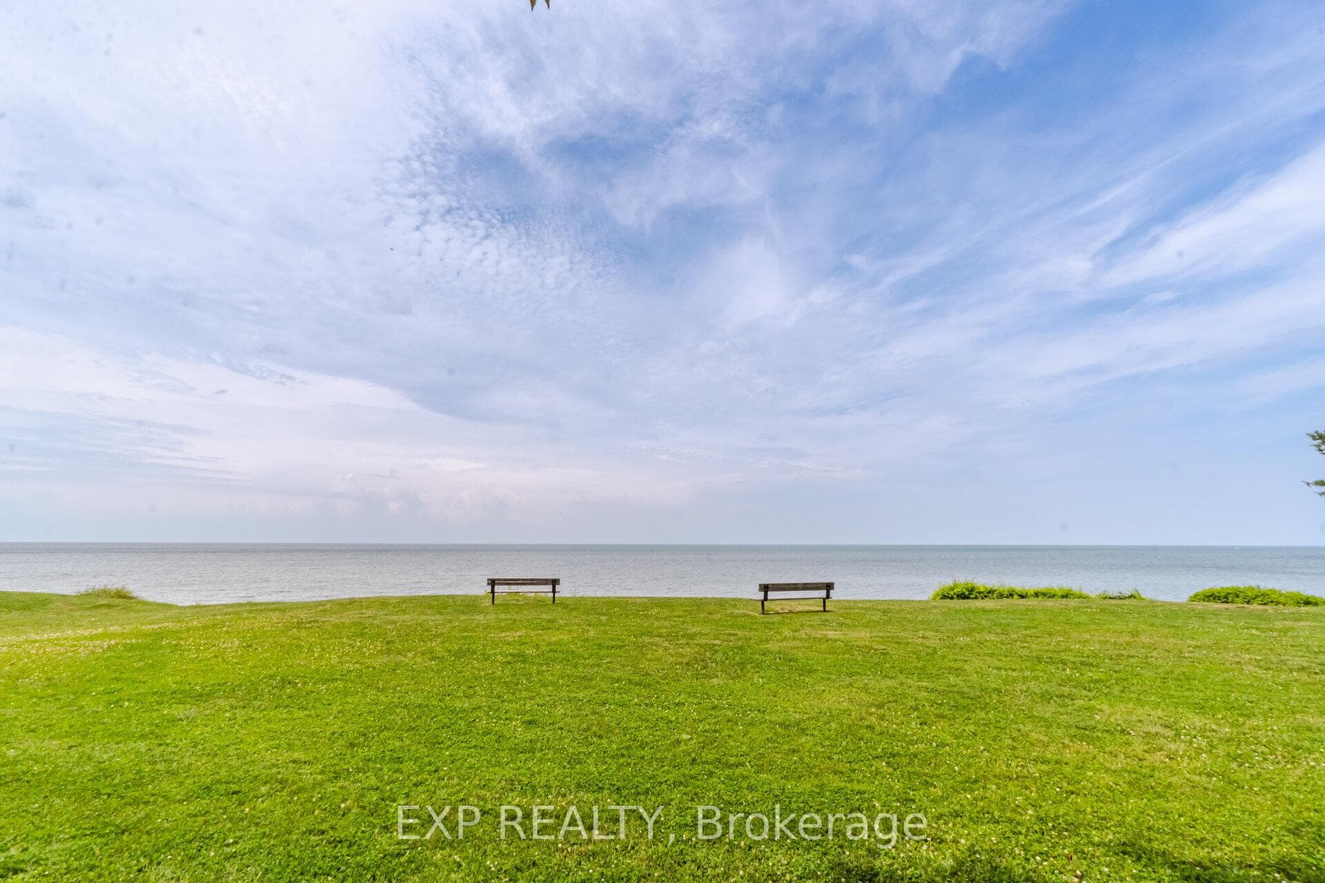 31 Shakespeare Avenue photo 42