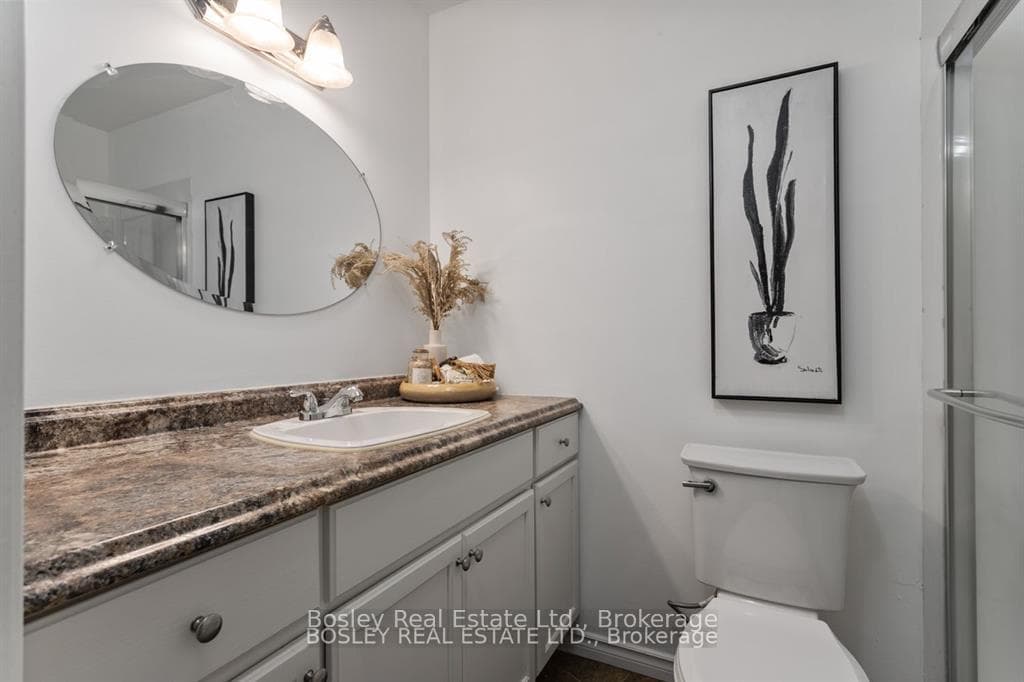 133 Ontario Street Unit 201 photo 19