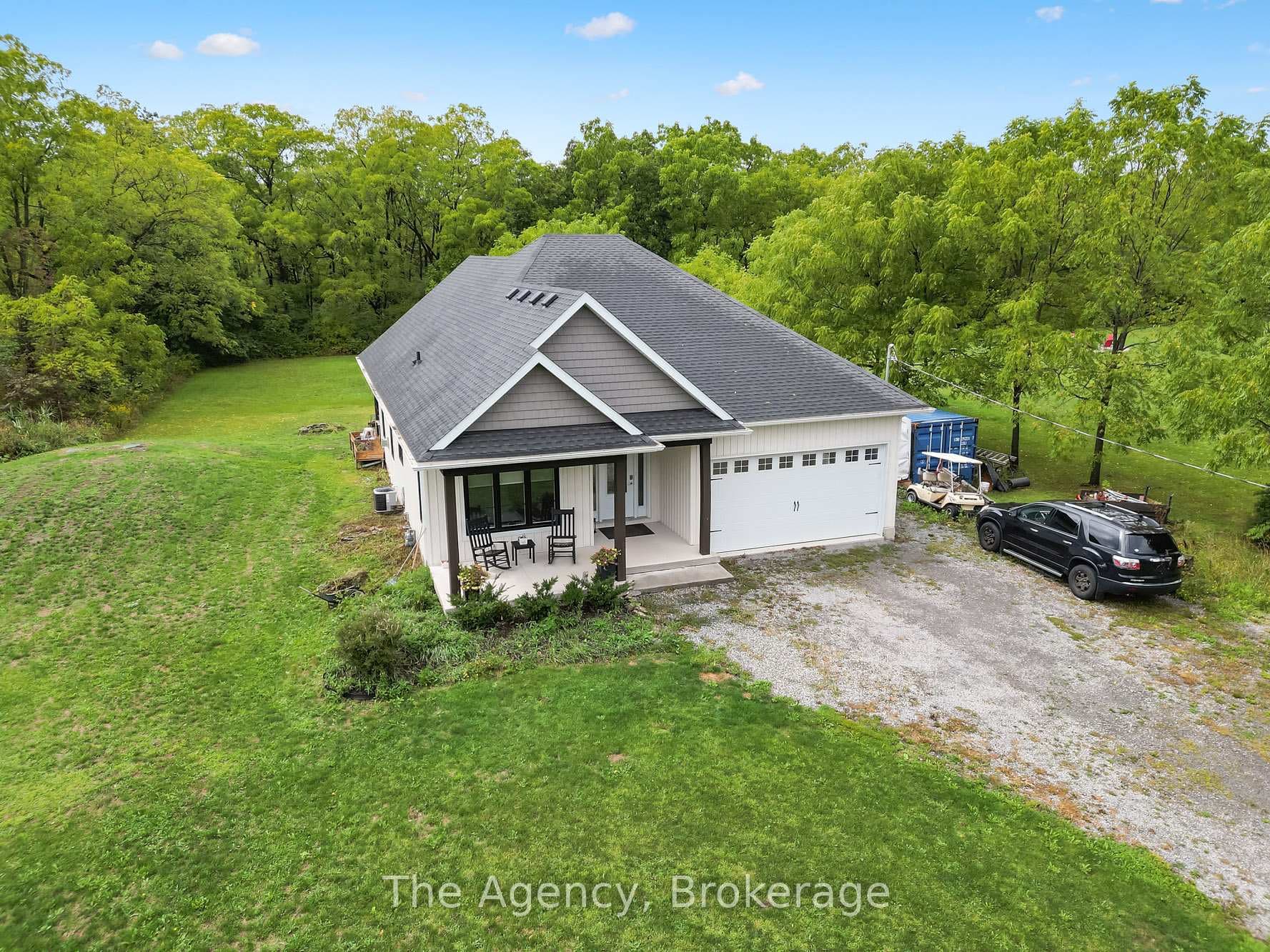 11346 Fowler Road photo 28