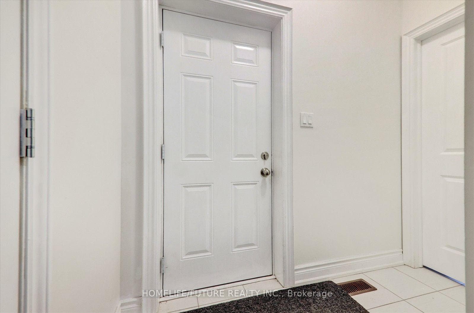 70 Mohandas Drive photo 35