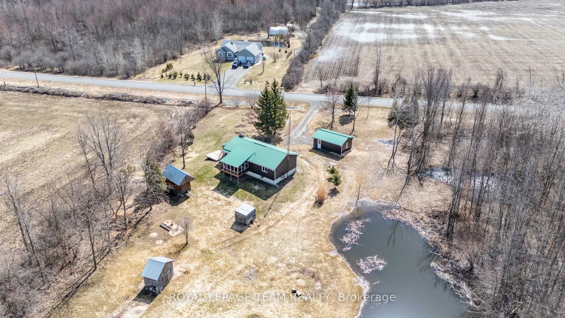 4771 Flagg Road photo 42