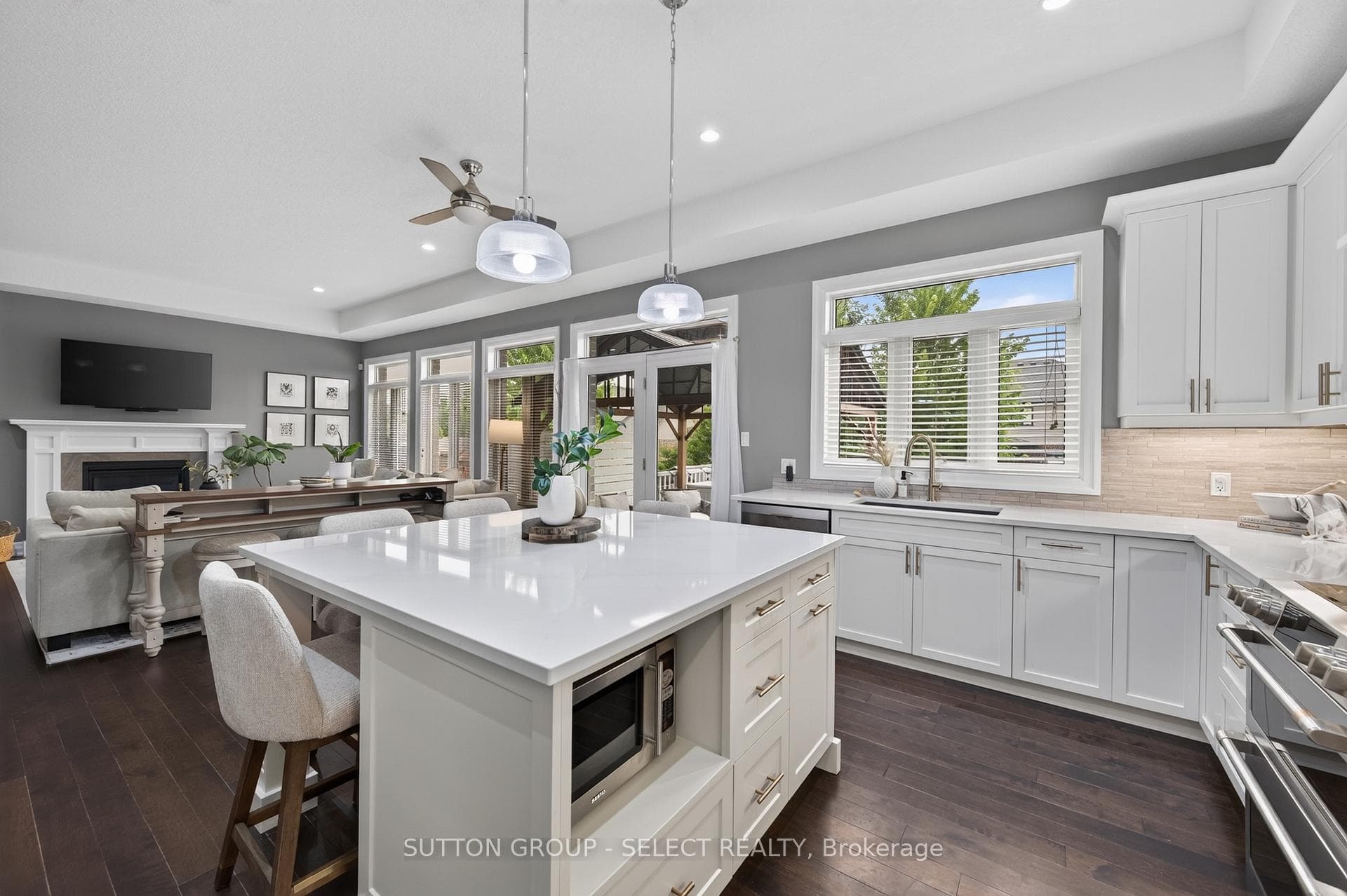 14 Mayapple Crescent photo 18