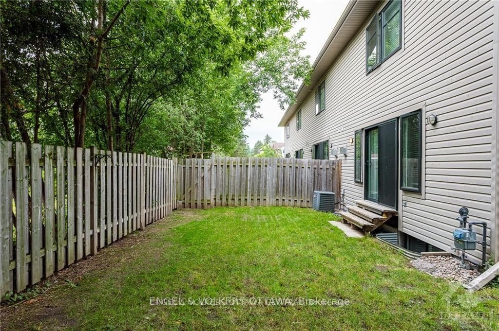 144 MONTAUK N/A photo 29