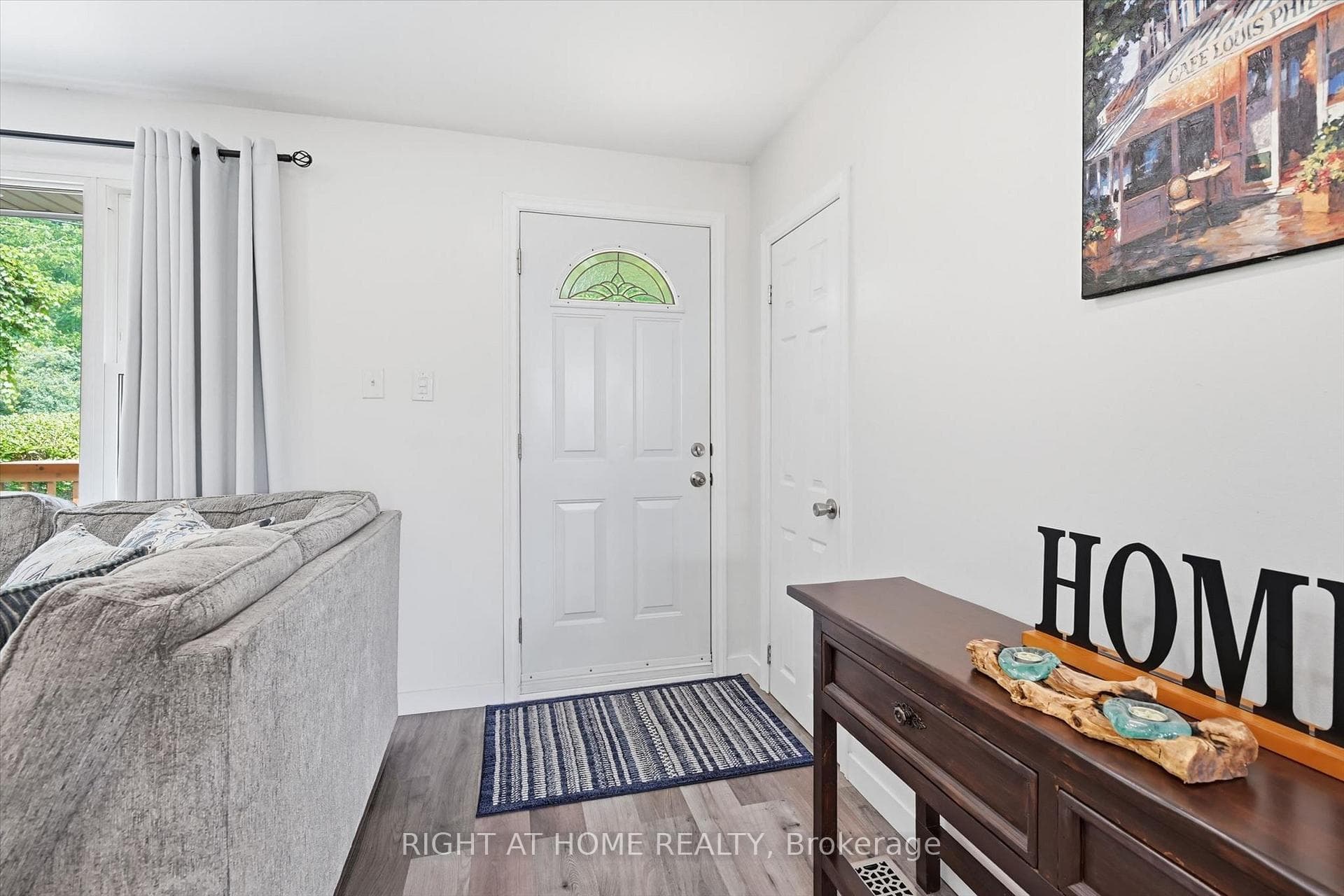 263 Weir's Lane photo 6