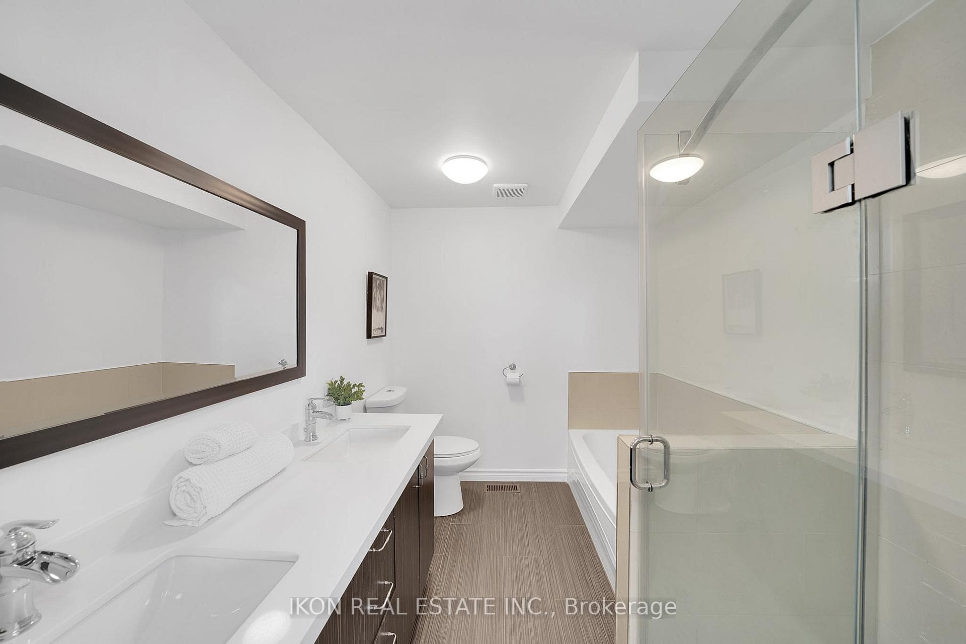 182 Tall Grass Trail photo 19