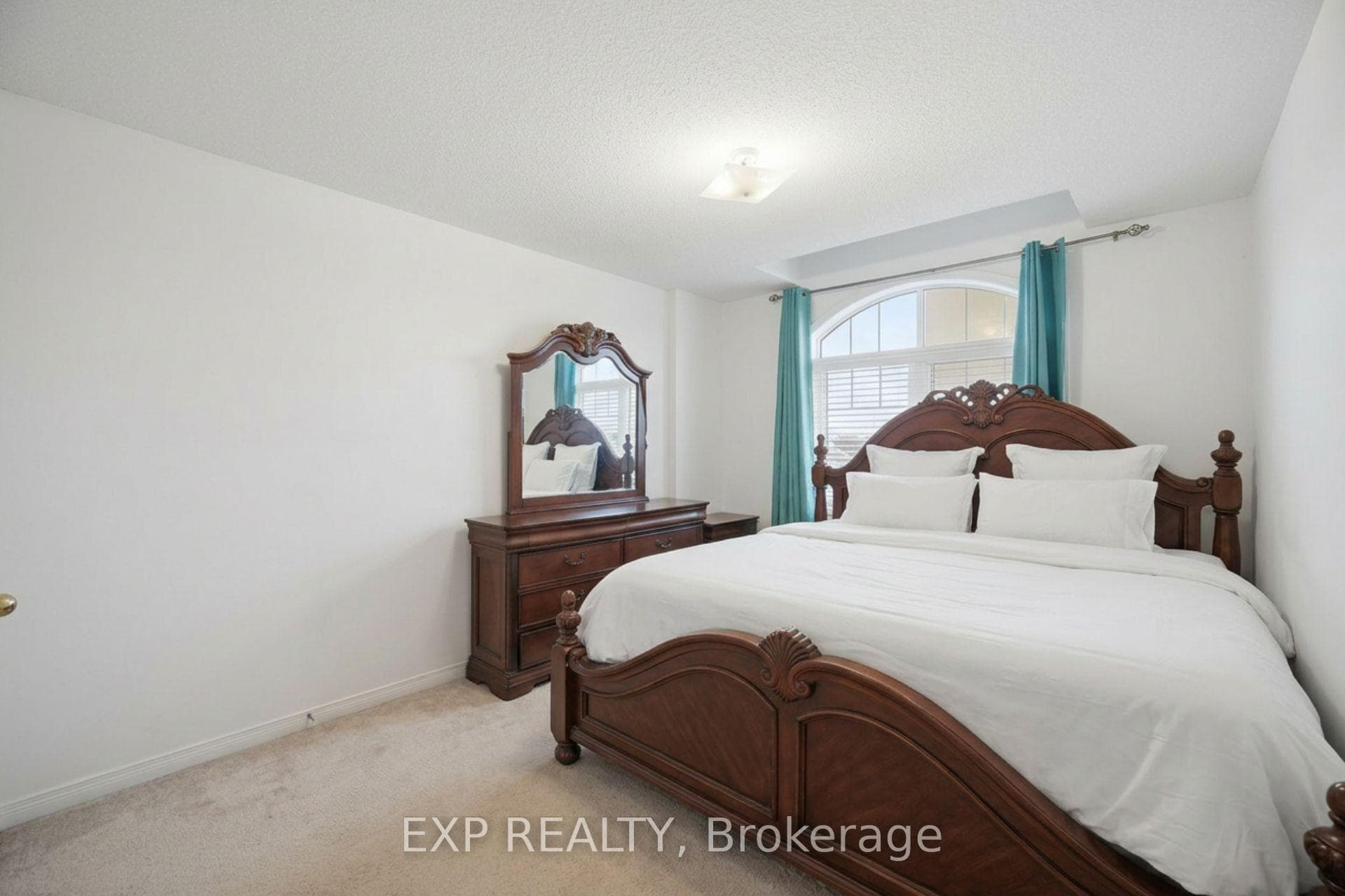 2 Camilleri Road photo 36