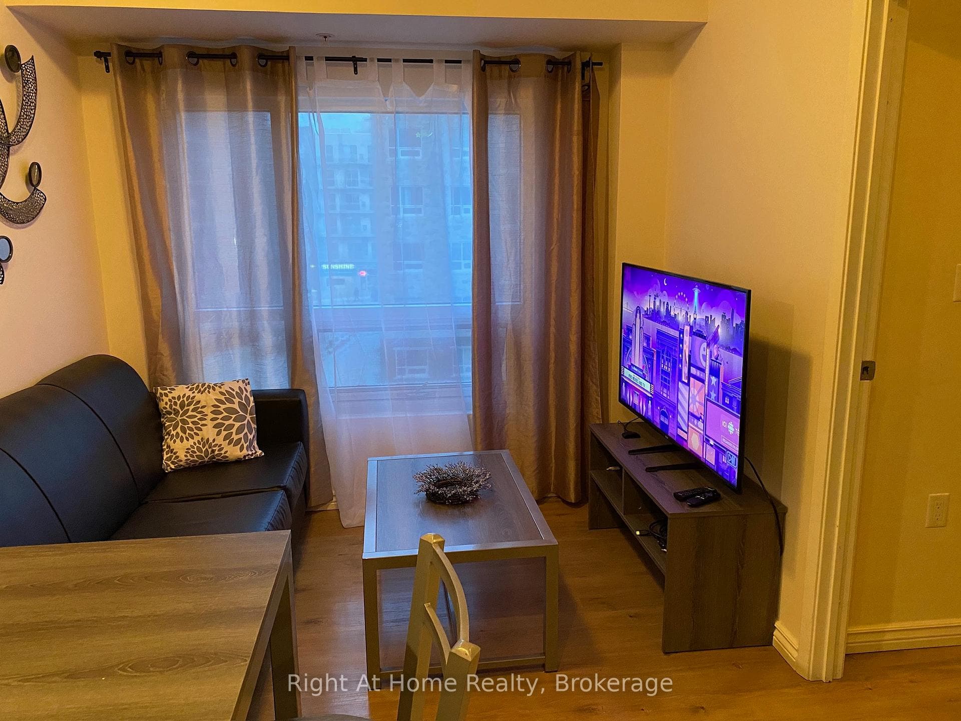 275 Larch Street Unit F213 photo 2