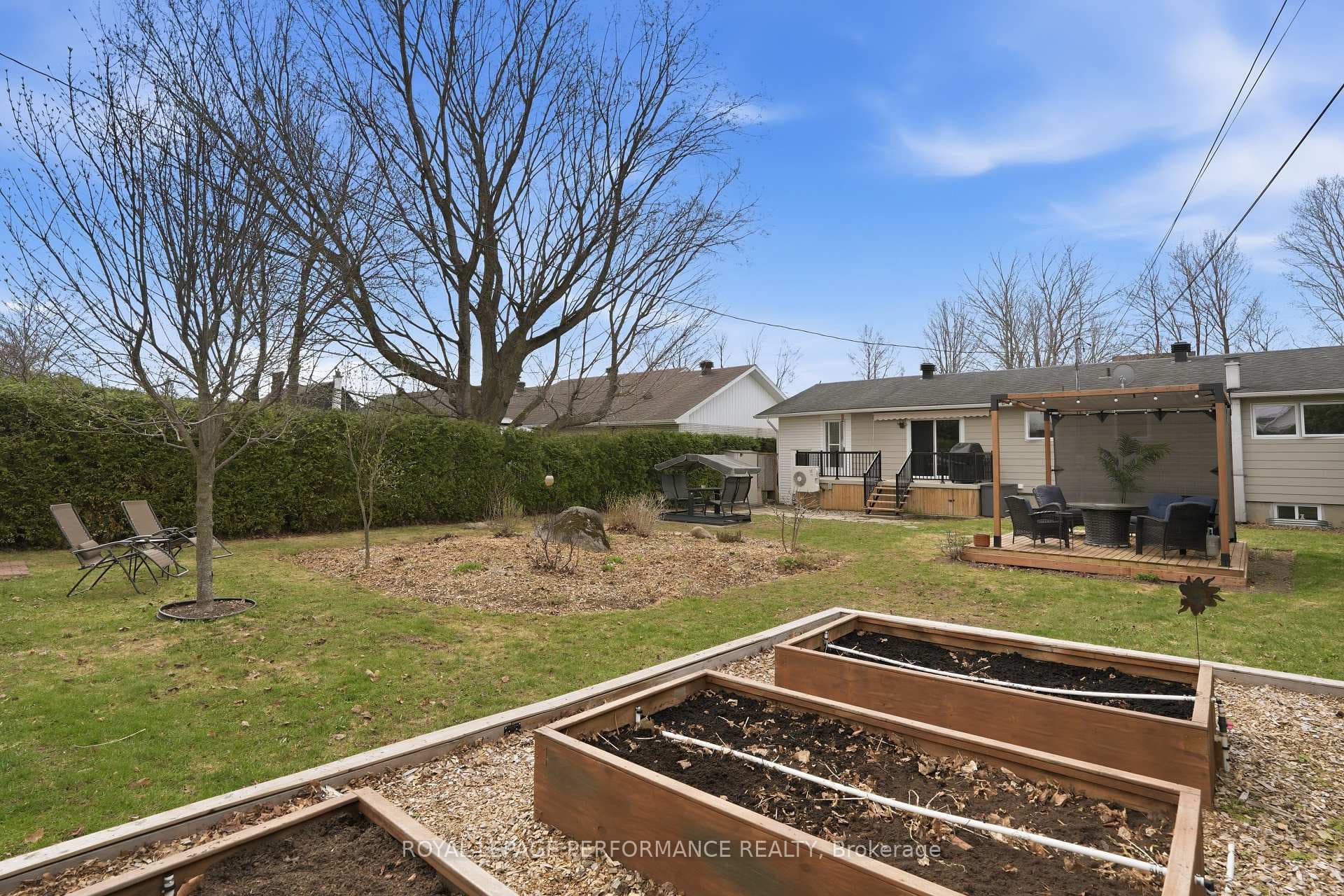 431 Stevens Street photo 36