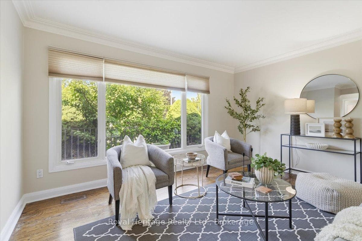 413 Elizabeth Street photo 14