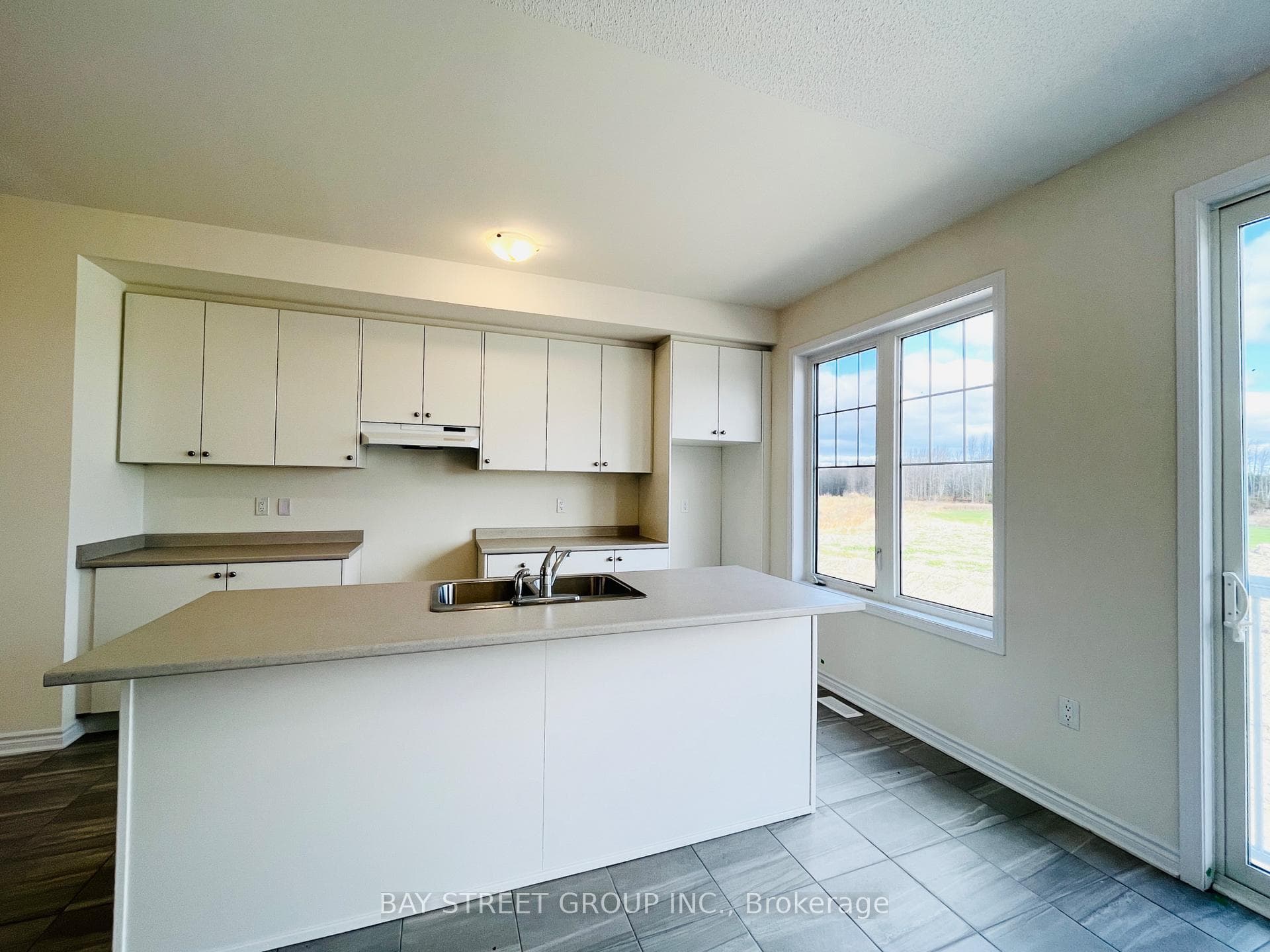 78 Sandhill Crane Drive photo 20