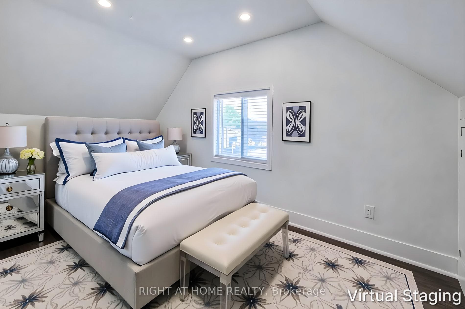 78 Hillyard Street photo 35