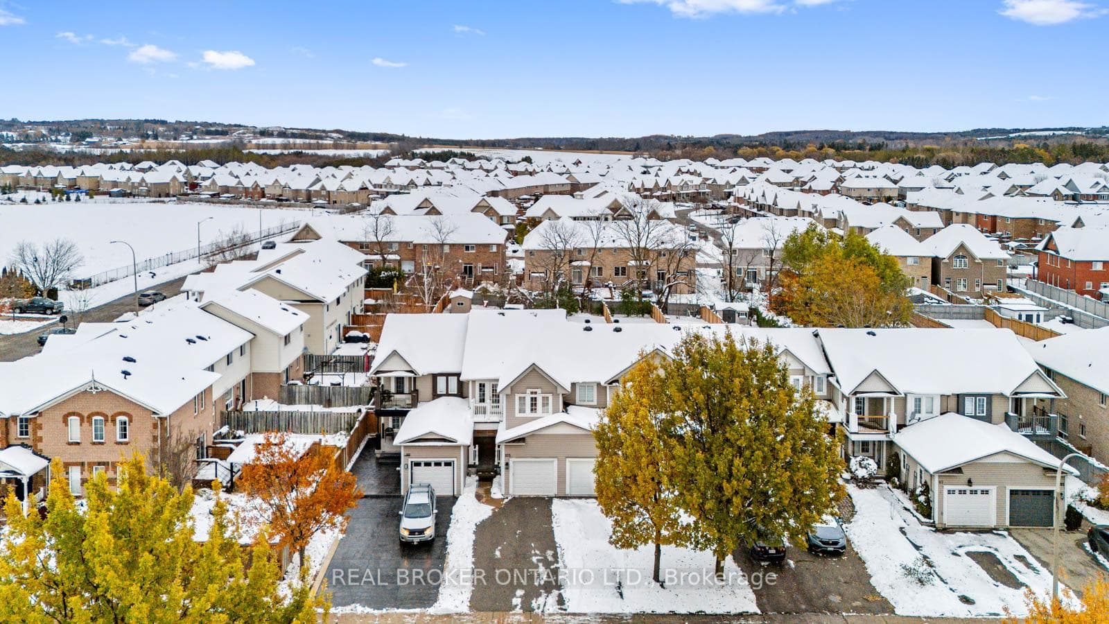 105 McCurdy Drive photo 45
