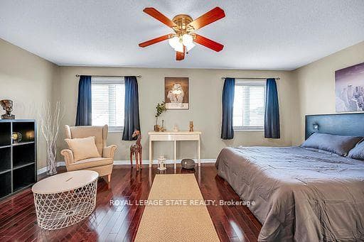 250 Fall Fair Way photo 17