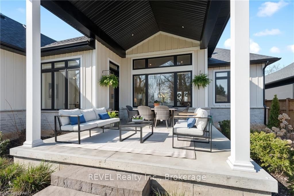 58 BACON Lane photo 32