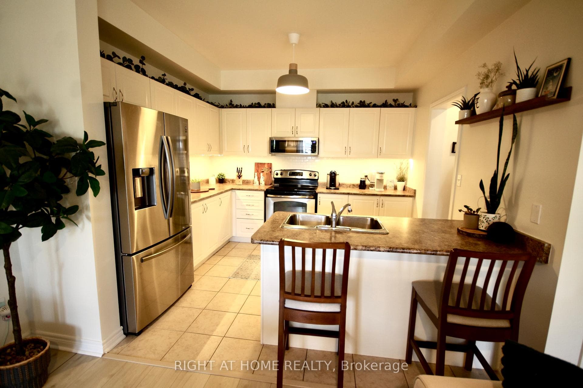 154 Truedell Circle photo 10