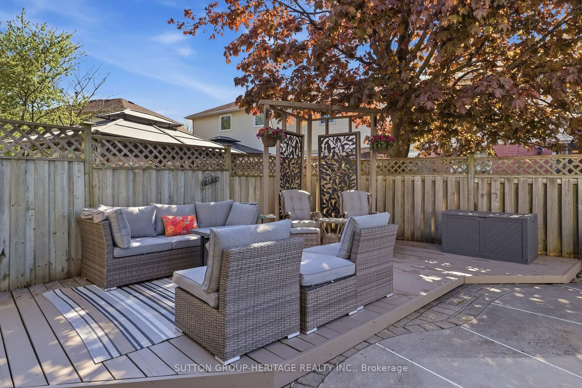 186 Reed Drive photo 46