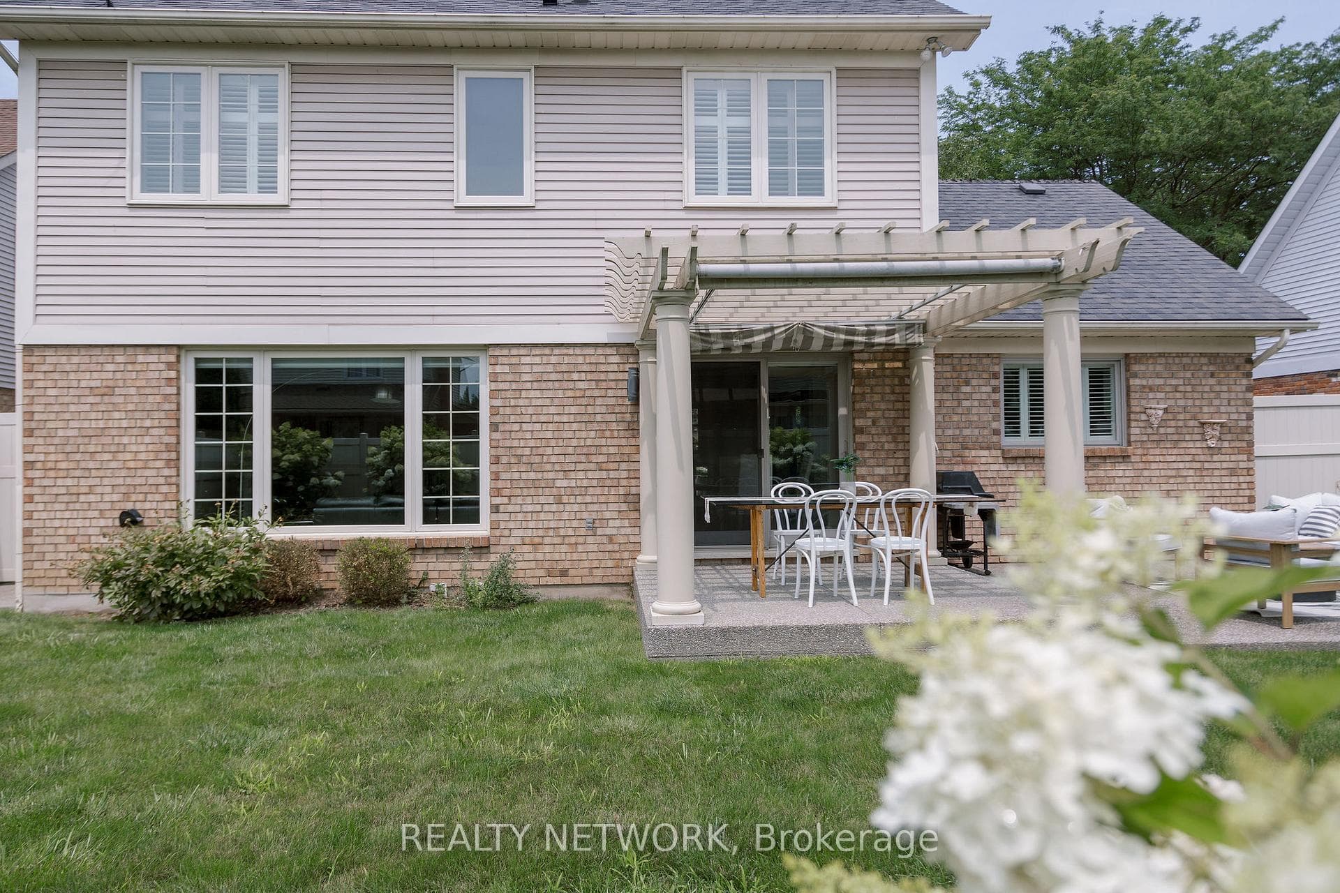 12 Brucehill Court photo 37