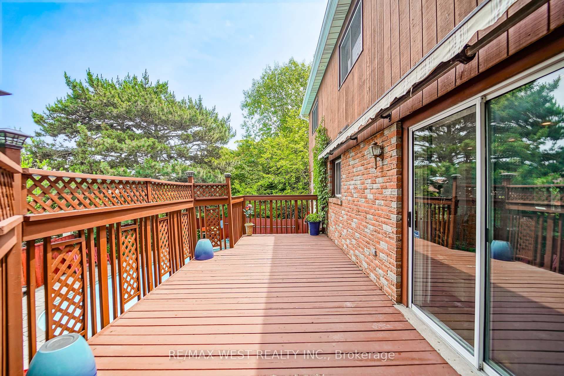 18 Trillium Court photo 19