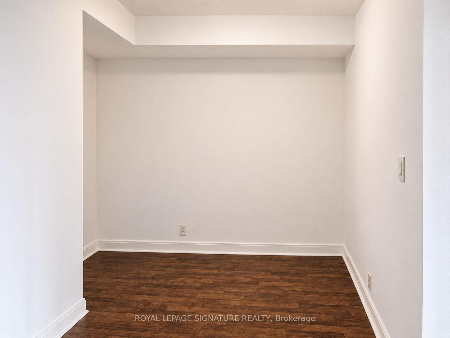50 Absolute Avenue Unit 2401 photo 6