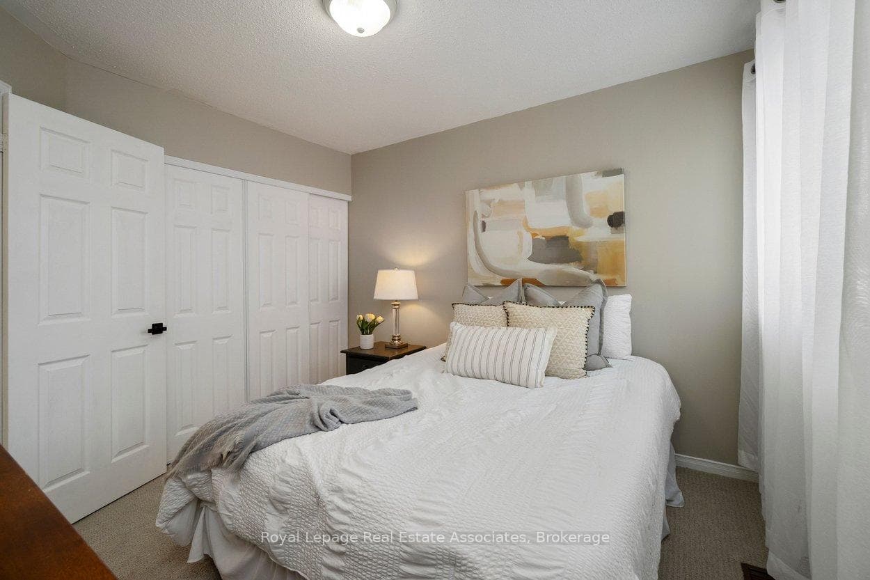 42 Harriet Street photo 27