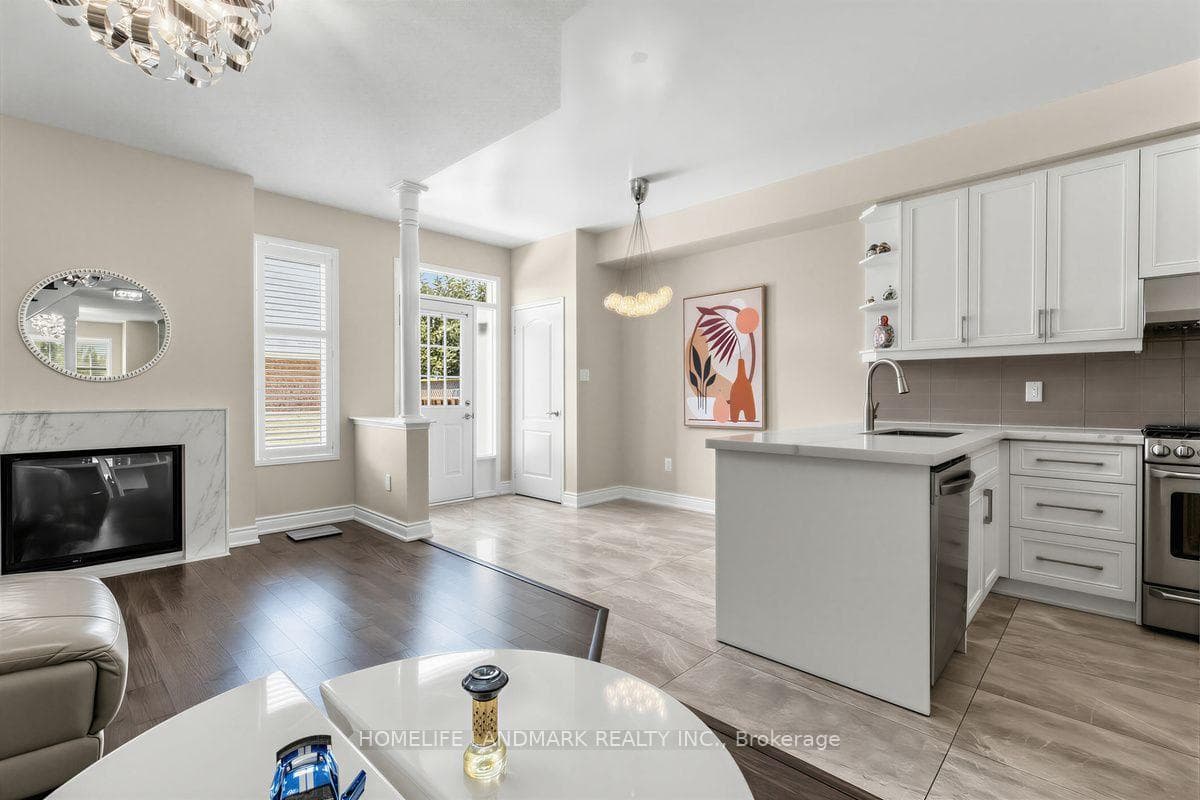 2300 Bur Oak Avenue photo 14